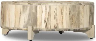 Zora Coffee Table