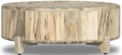 Zora Coffee Table