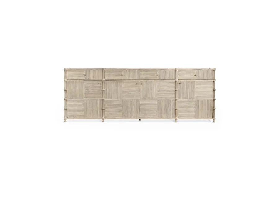 Bywater Credenza