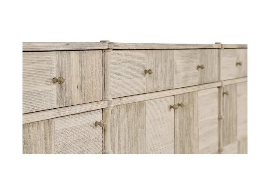 Bywater Credenza