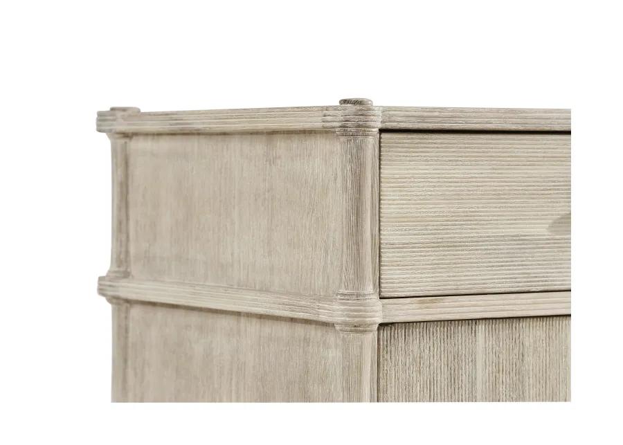 Bywater Credenza