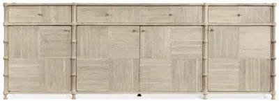 Bywater Credenza