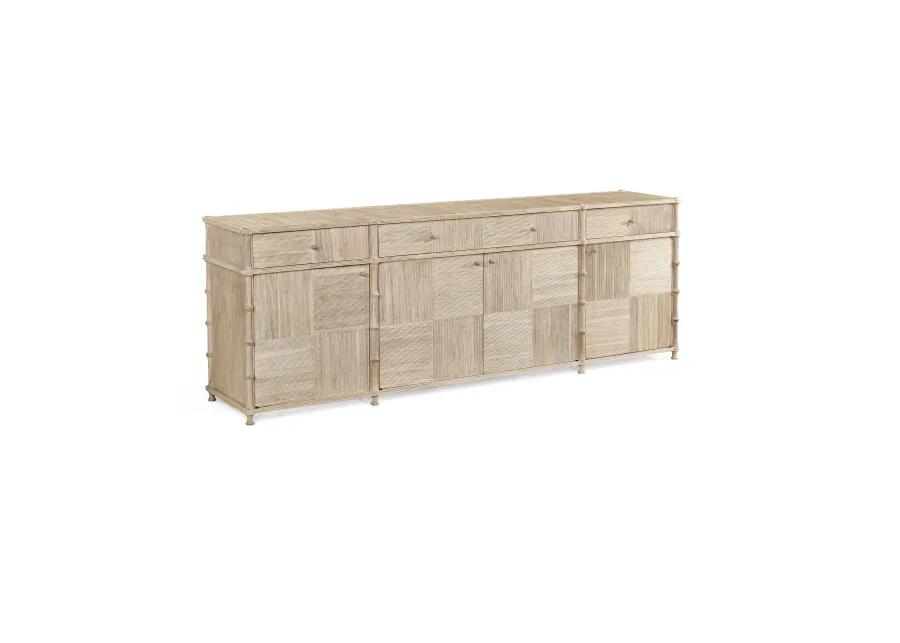 Bywater Credenza