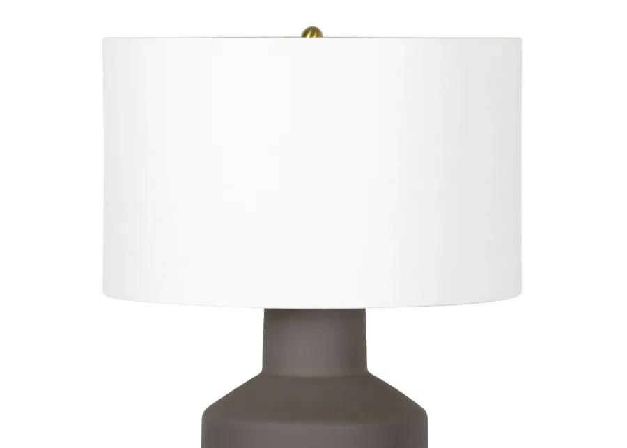 Lewis Ceramic Table Lamp