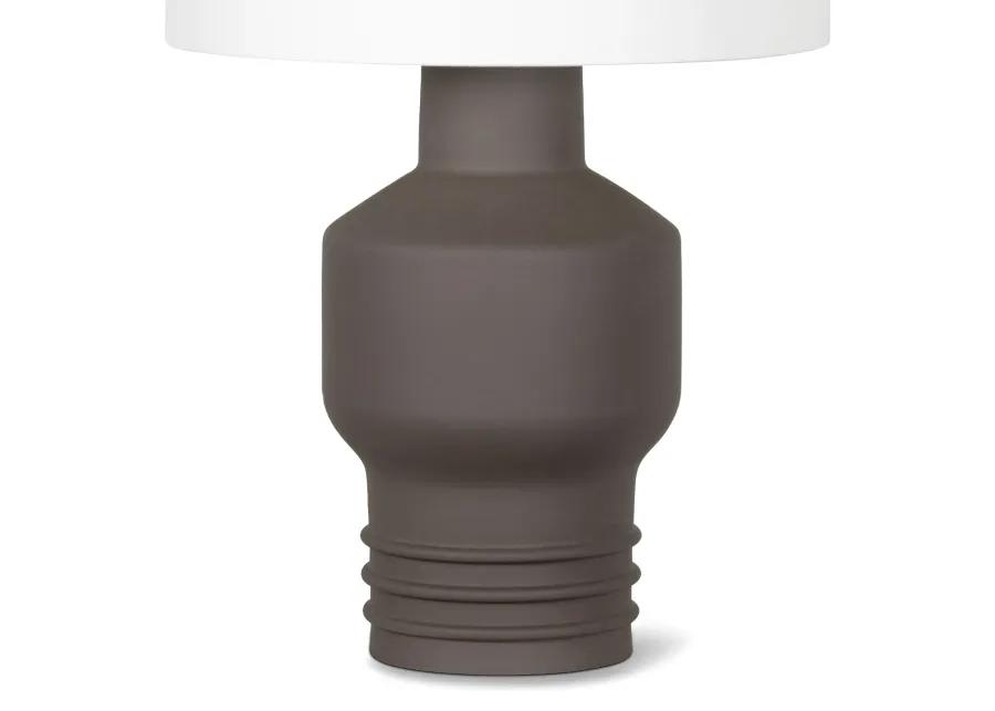 Lewis Ceramic Table Lamp