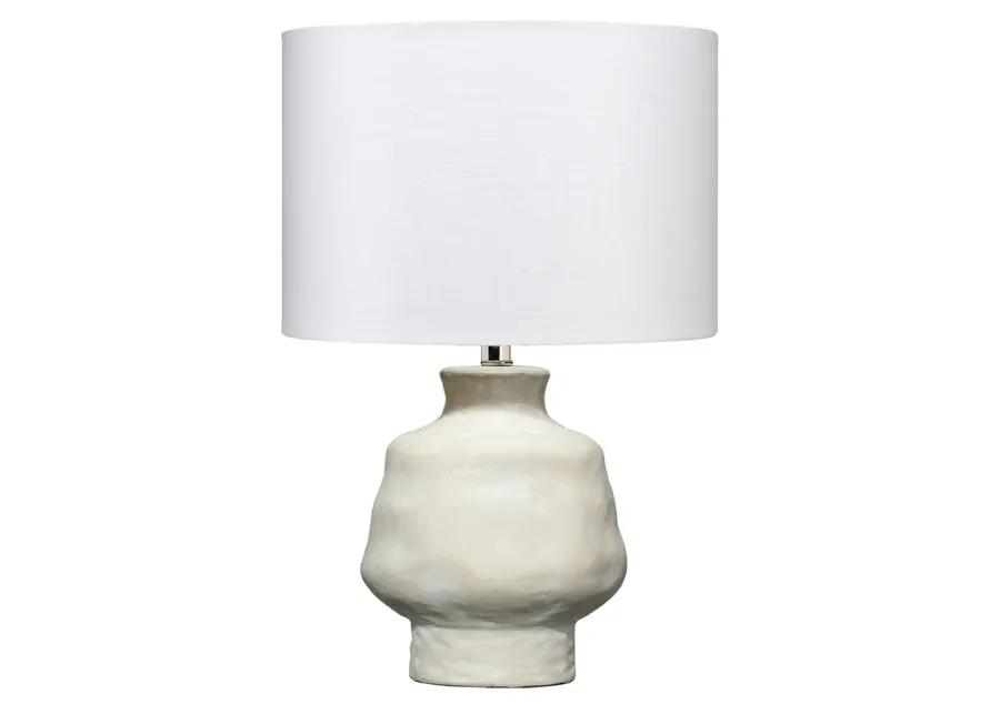 Leith Table Lamp