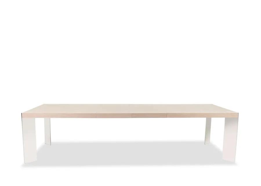 Modulum Dining Table