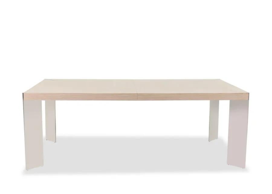 Modulum Dining Table