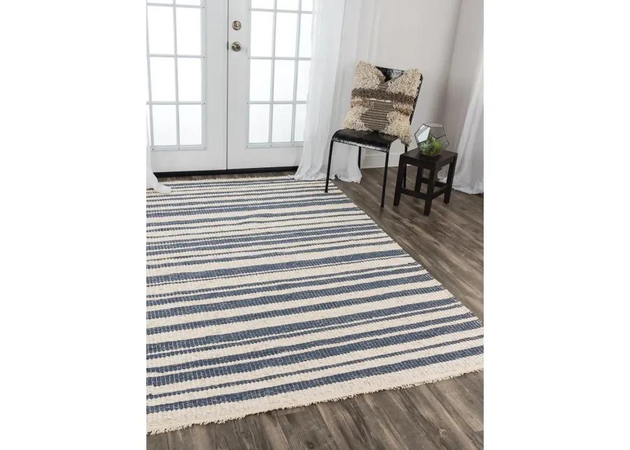 Capri CPI107 7'6" x 9'6" Rug