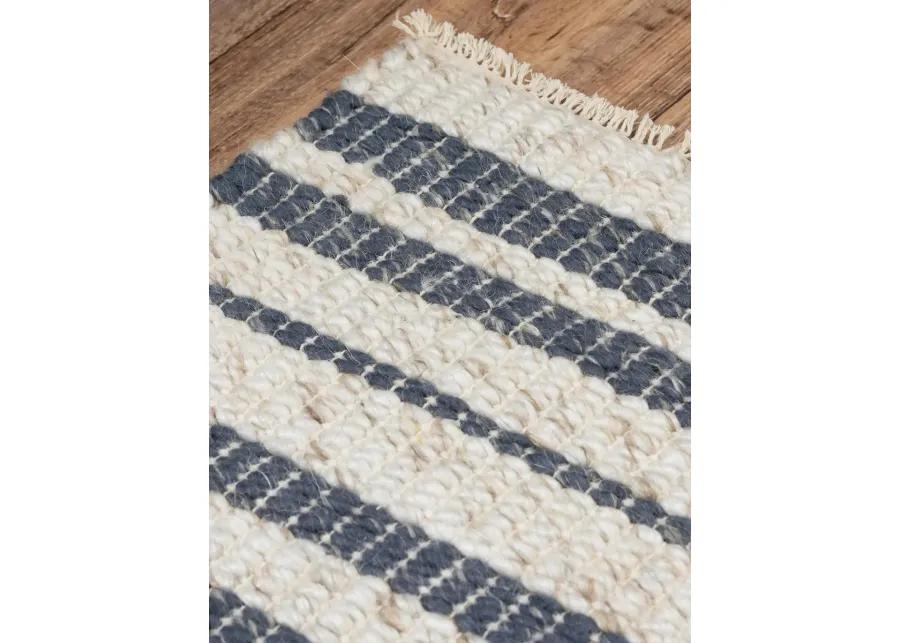 Capri CPI107 7'6" x 9'6" Rug