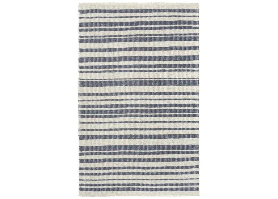 Capri CPI107 7'6" x 9'6" Rug