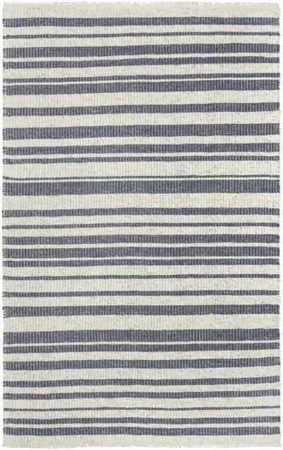 Capri CPI107 7'6" x 9'6" Rug