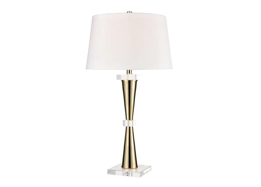 Brandt Table Lamp