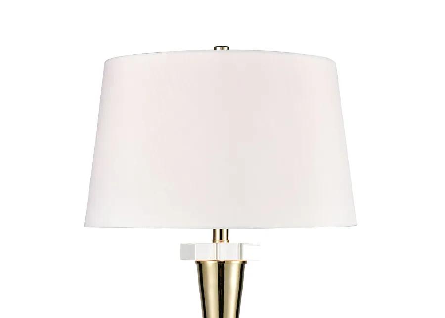 Brandt Table Lamp