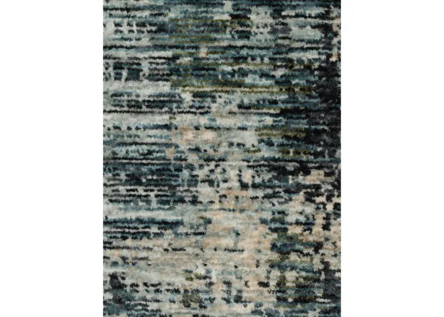 Hayden 3'3" x 5' Beige Rug