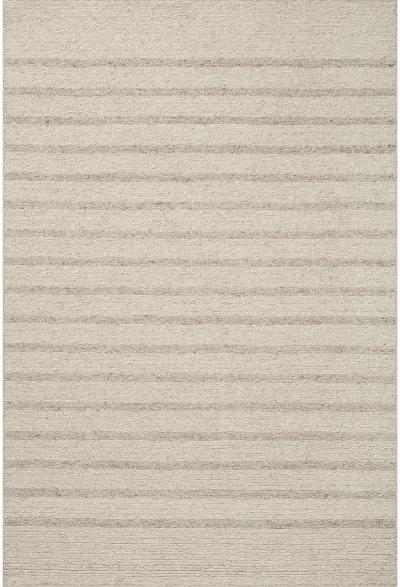 Ashby ASH01 2'6" x 9'9" Rug