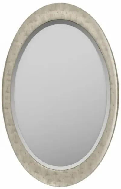 Visage Mirror