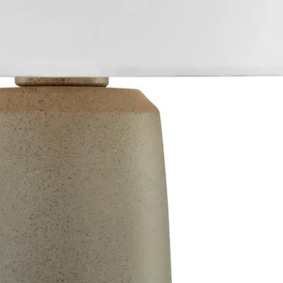 Eilat Table Lamp