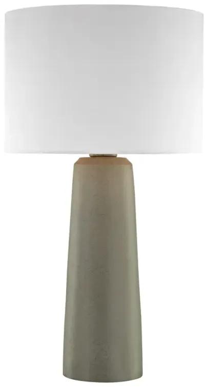 Eilat Table Lamp