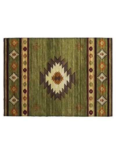 Phoenix PH4 Cactus 20" x 30" Rug