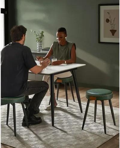 Dining Chair: Elegant and Comfortable Seating for Your Dining Room