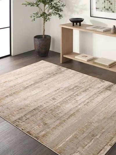 Elysia Catalyst 6'7"x9'6" Rug