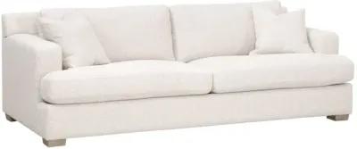 Dean 92" California Sofa