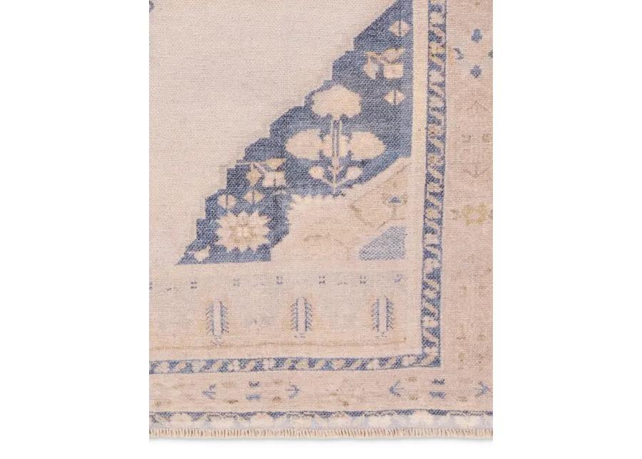 Lumal Debolo Tan/Taupe 8'6" x 11'9" Rug