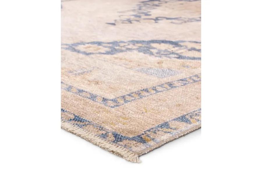 Lumal Debolo Tan/Taupe 8'6" x 11'9" Rug