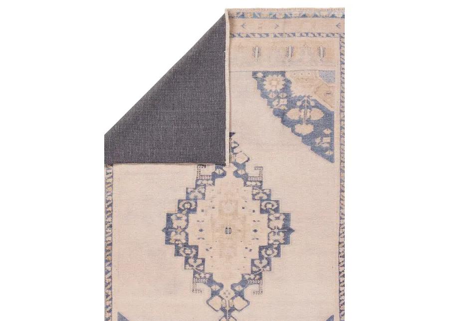 Lumal Debolo Tan/Taupe 8'6" x 11'9" Rug