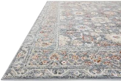 Odette ODT07 7'10" Rug