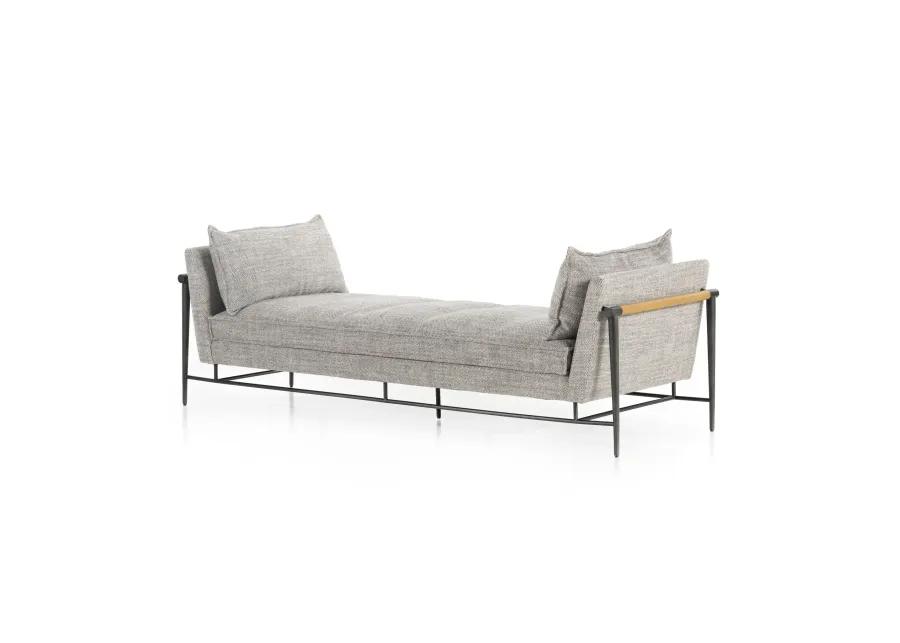 Rowen Chaise