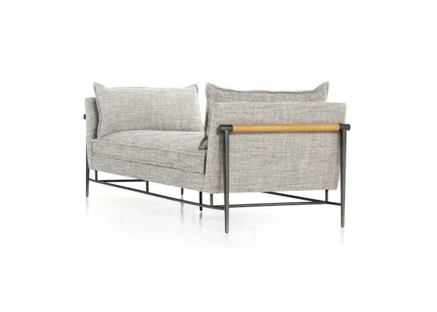 Rowen Chaise