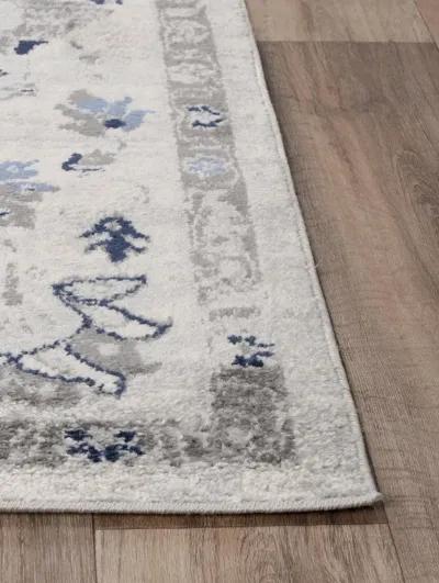 Marquise MRQ847 8' x 9'6" Rug