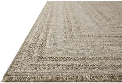 Dawn DAW01 7'8" x 10'" Rug