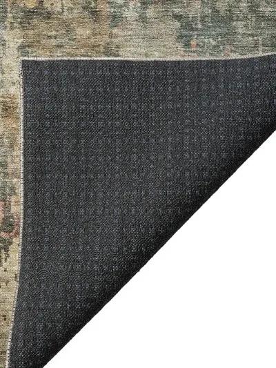 Nouveau NV22 Sage 10' x 14' Rug