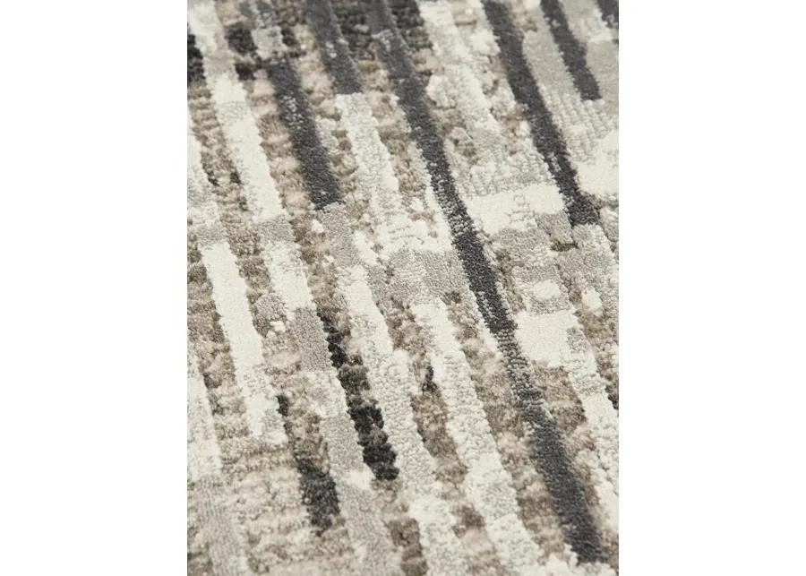 Calabria CLA797 6'7" x 9'6" Rug