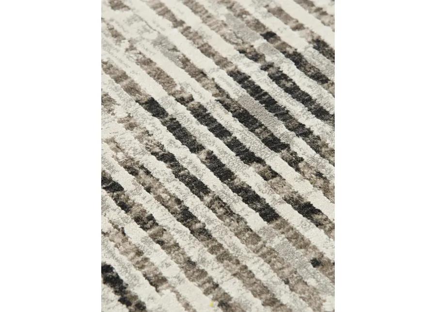 Calabria CLA797 6'7" x 9'6" Rug