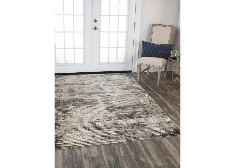 Calabria CLA797 6'7" x 9'6" Rug