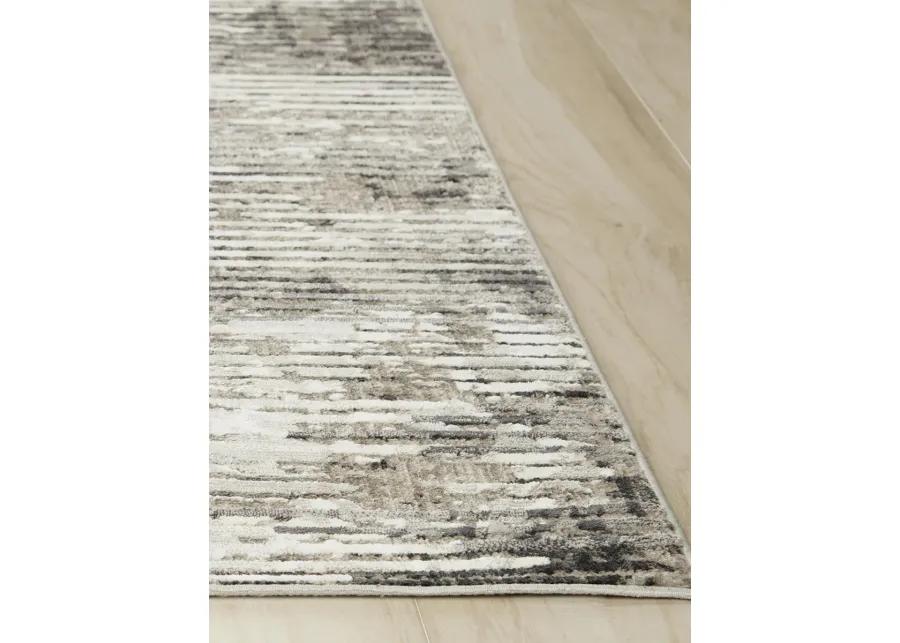 Calabria CLA797 6'7" x 9'6" Rug