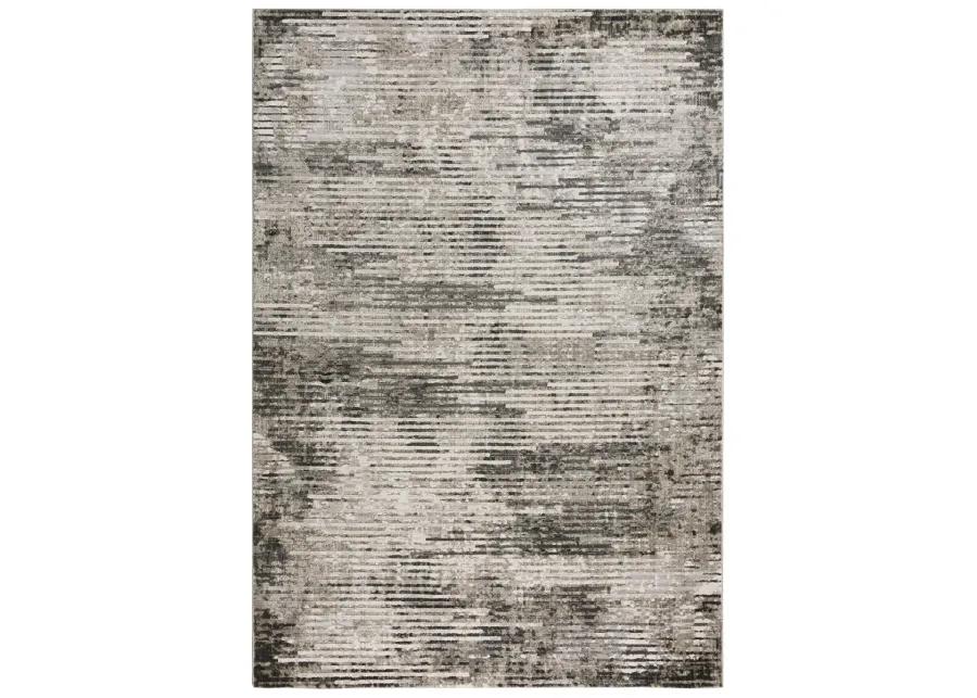 Calabria CLA797 6'7" x 9'6" Rug