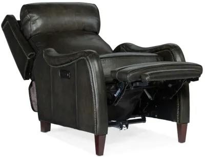 Stark Power Motion Recliner