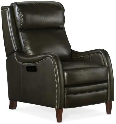 Stark Power Motion Recliner