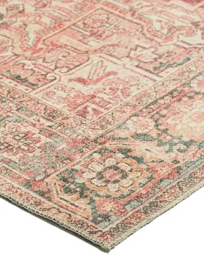 Kars KA5 Spice 5' x 7'6" Rug