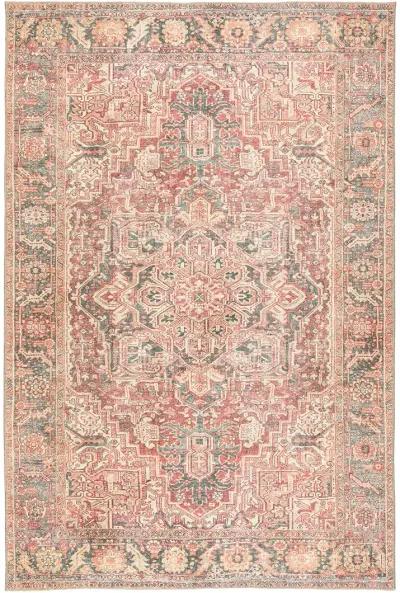 Kars KA5 Spice 5' x 7'6" Rug