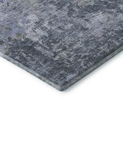 Bresca BC6 Blue 10' x 14' Rug