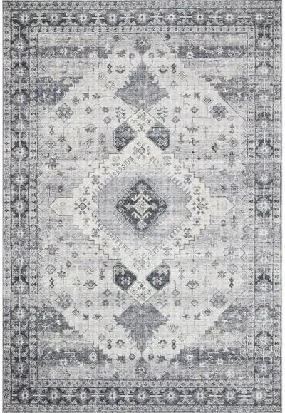 Skye SKY02 2'6" x 10'" Rug