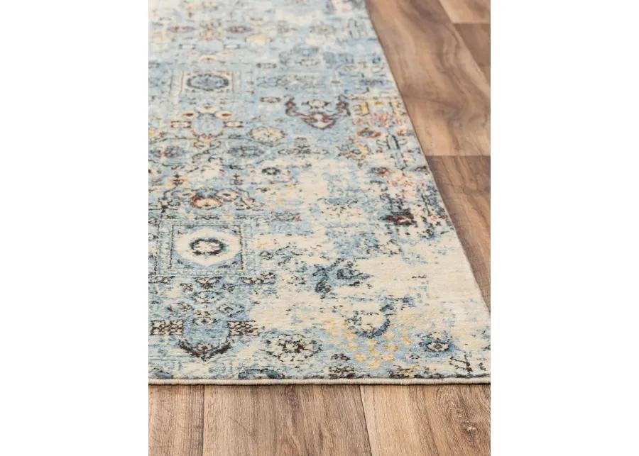 Ovation OVA107 5' x 8' Rug