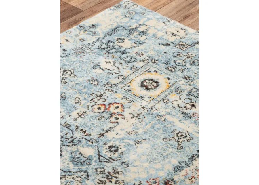 Ovation OVA107 5' x 8' Rug