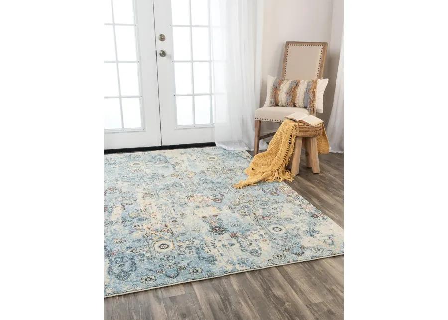 Ovation OVA107 5' x 8' Rug